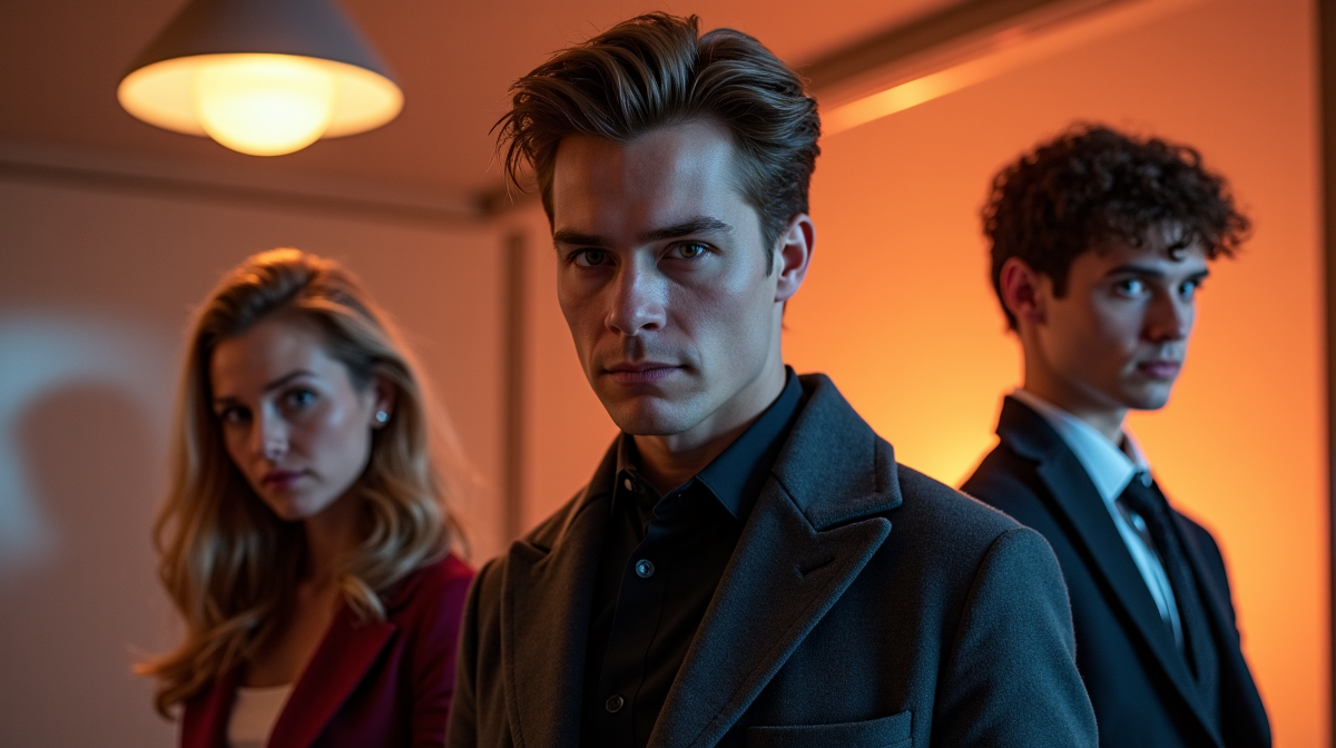 homelander-analysis-the-boys-characters