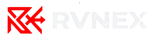 RVNex